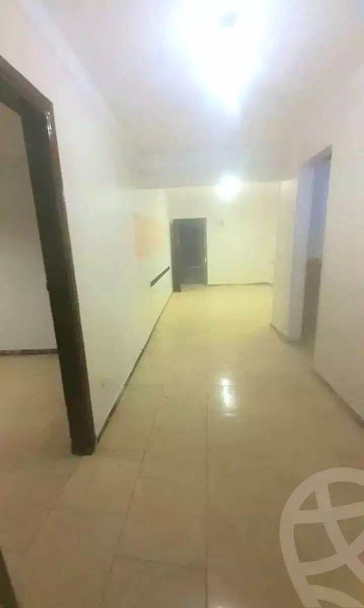 https://aqarmap.com.eg/en/listing/6664276-for-rent-alexandria-el-asafra-shr-jml-bd-lnsr