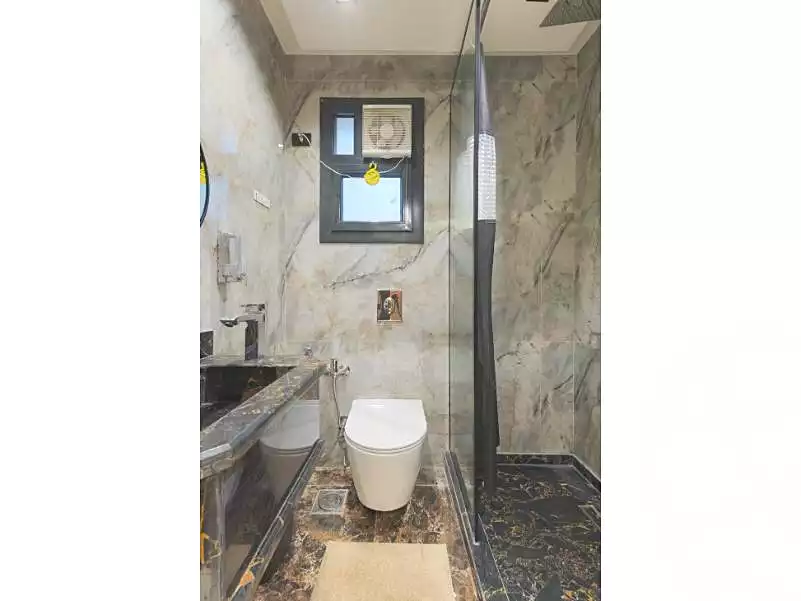 https://aqarmap.com.eg/en/listing/6664269-for-rent-cairo-new-cairo-compounds-azad-views-tameer