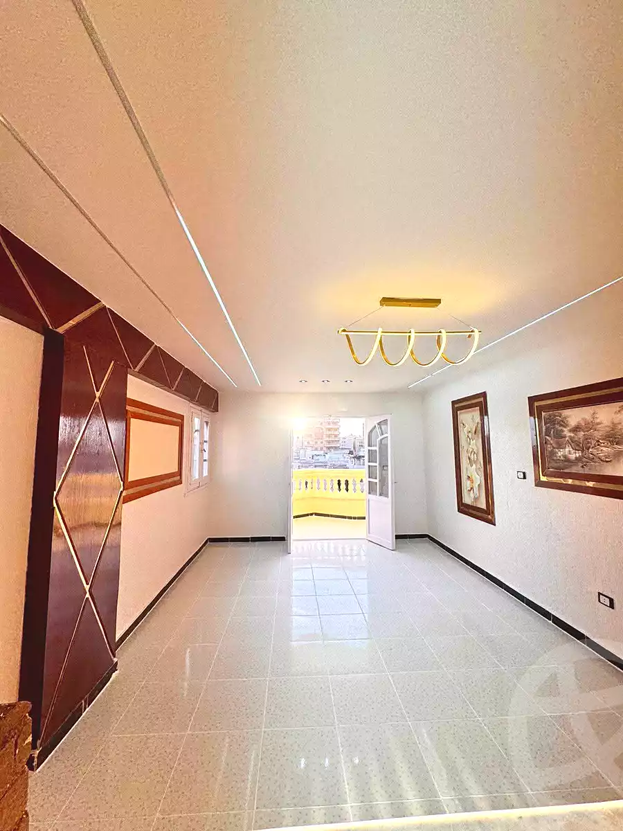 https://aqarmap.com.eg/ar/listing/6664291-for-sale-alexandria-l-jmy-shataa-el-nakheel
