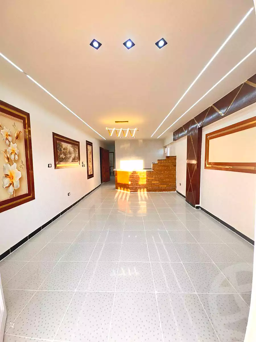 https://aqarmap.com.eg/ar/listing/6664291-for-sale-alexandria-l-jmy-shataa-el-nakheel