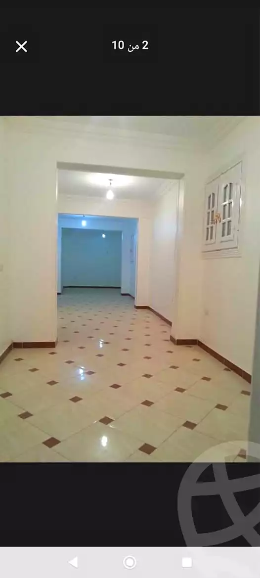 https://aqarmap.com.eg/ar/listing/6664297-for-rent-cairo-faisal-shareaa-el-safa-wa-el-marwah