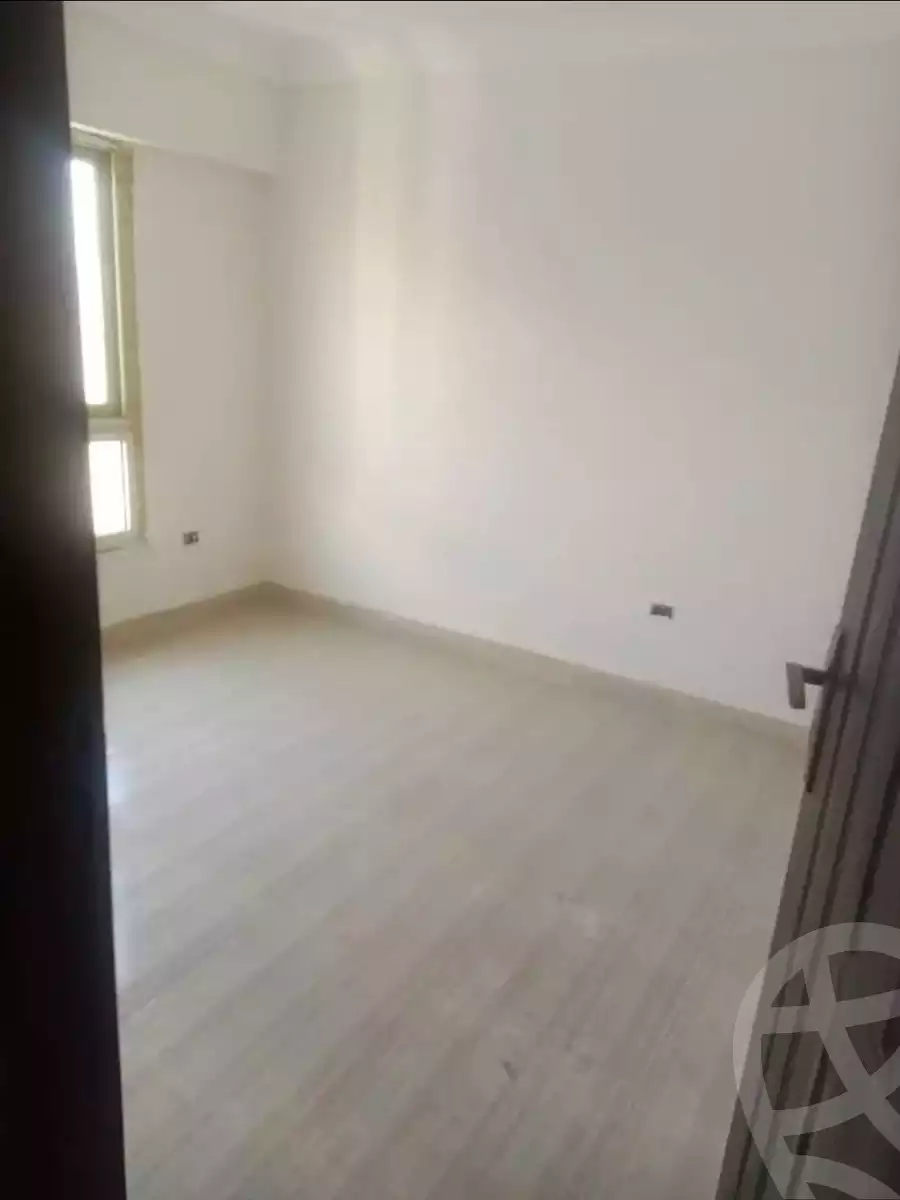 https://aqarmap.com.eg/ar/listing/6664306-for-rent-alexandria-lsywf-el-karma-compound