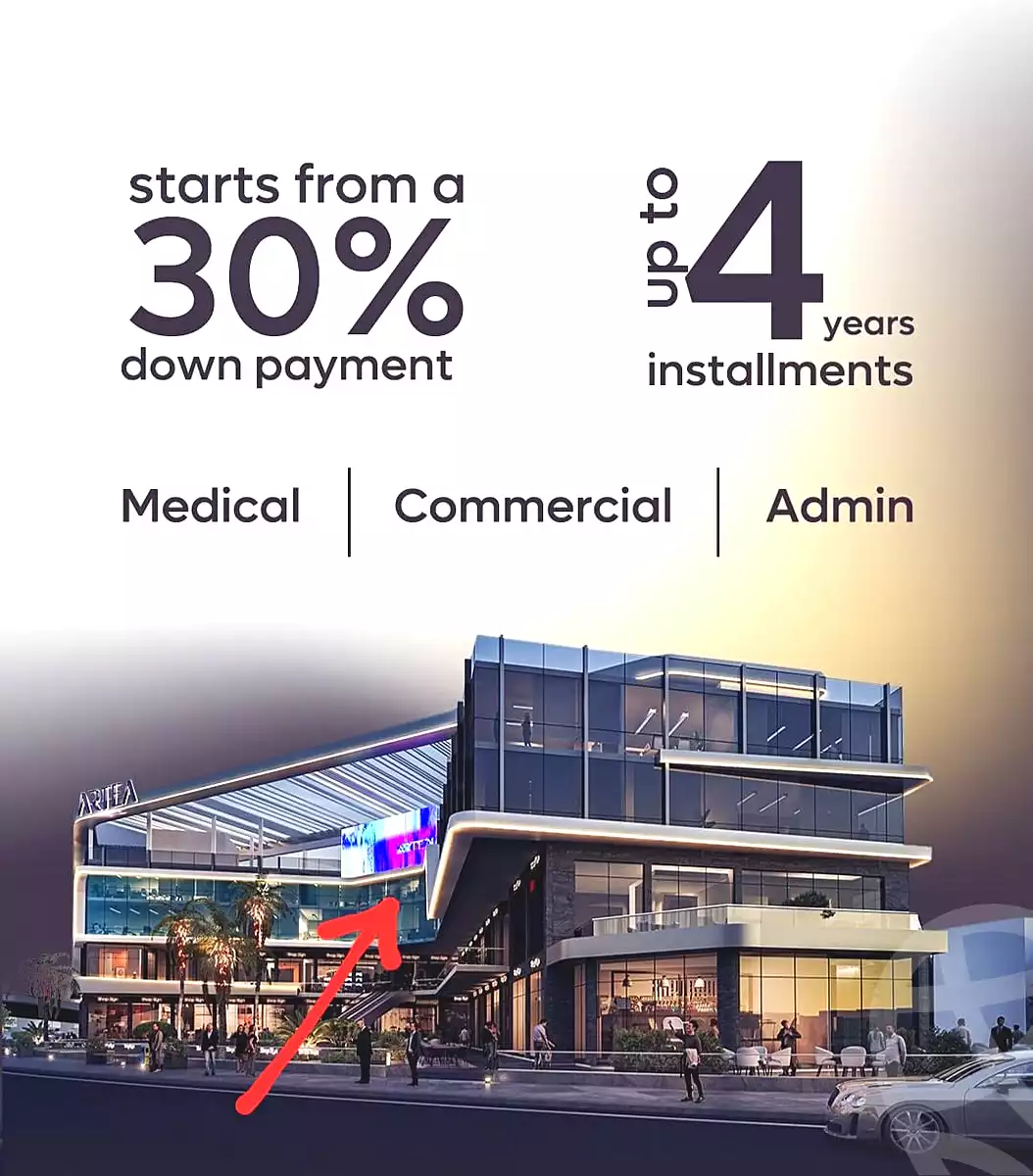 https://aqarmap.com.eg/en/listing/6663767-for-sale-cairo-new-cairo-new-narges