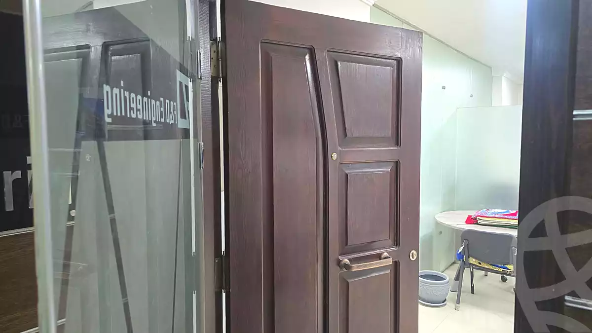 https://aqarmap.com.eg/ar/listing/6664251-for-rent-cairo-dokki-mohey-el-din-abo-el-ezz