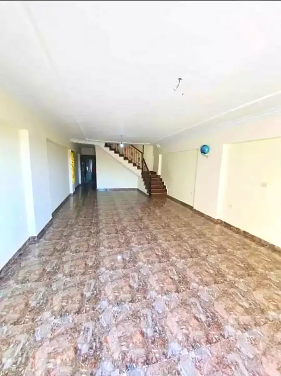 https://aqarmap.com.eg/ar/listing/6664334-for-sale-alexandria-l-jmy-lbytsh
