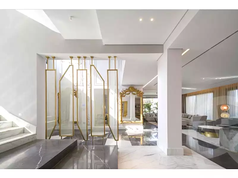 https://aqarmap.com.eg/ar/listing/6664344-for-sale-cairo-new-cairo-compounds-lake-view