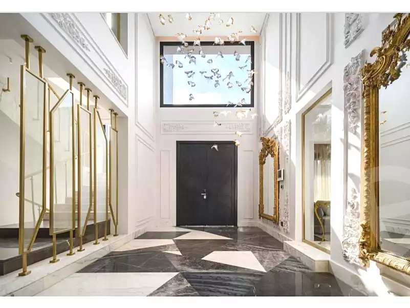 https://aqarmap.com.eg/ar/listing/6664344-for-sale-cairo-new-cairo-compounds-lake-view