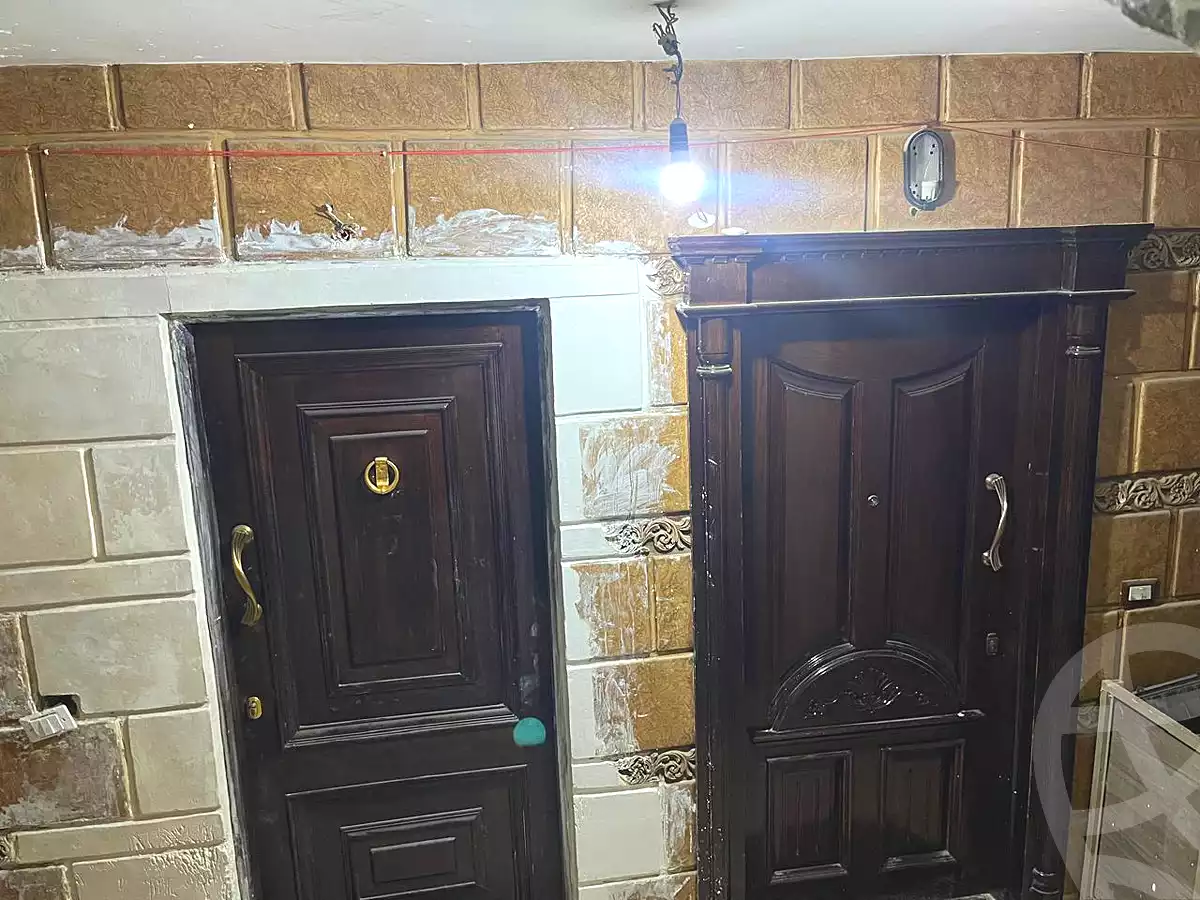https://aqarmap.com.eg/en/listing/6664361-for-sale-cairo-faisal-el-maryotyah-dr-lashin-st