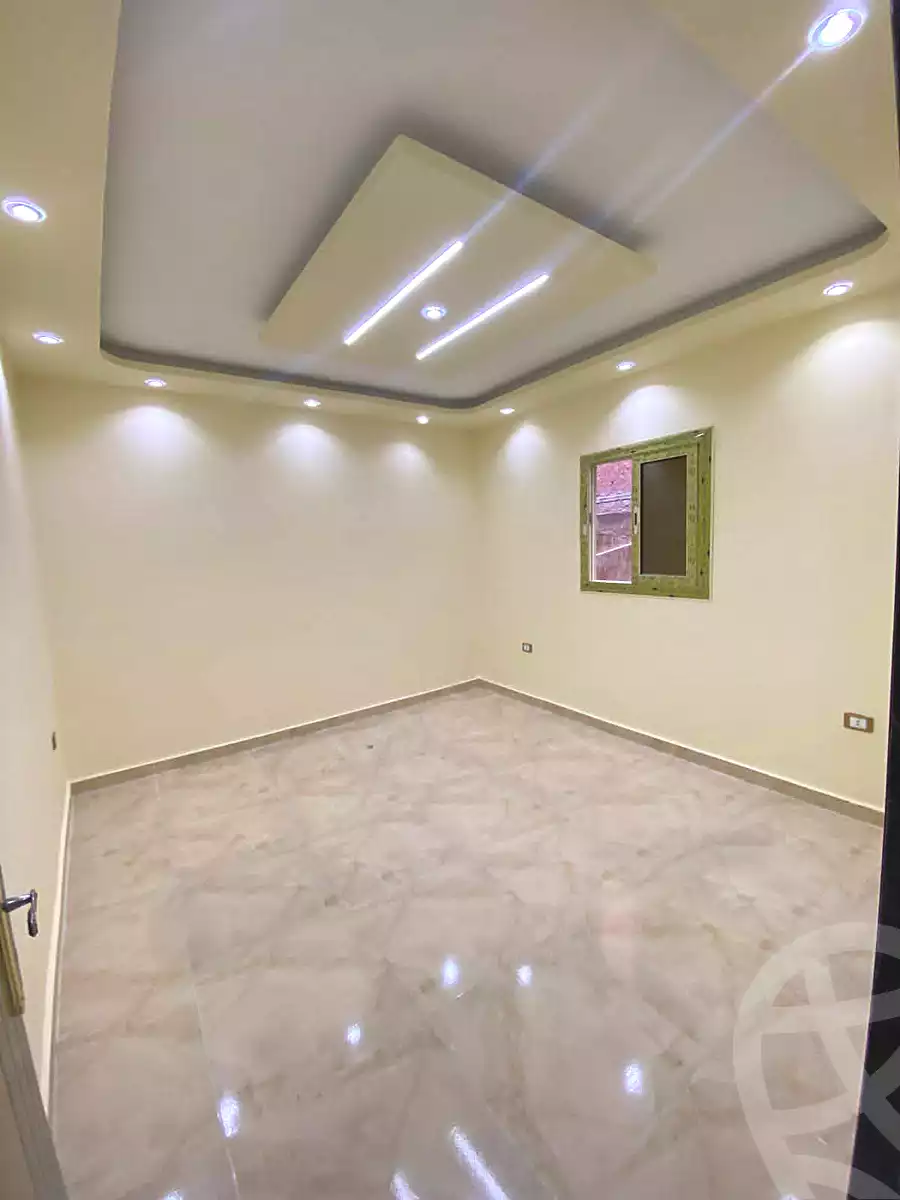 https://aqarmap.com.eg/en/listing/6664373-for-sale-alexandria-l-jmy-lbytsh-el-reyad-st