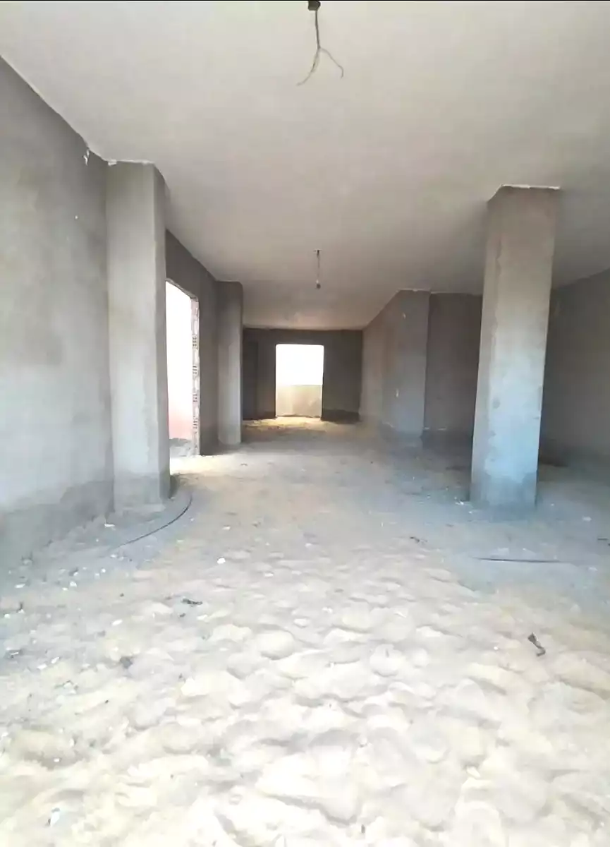 https://aqarmap.com.eg/ar/listing/6664377-for-sale-alexandria-l-jmy-lbytsh-mohamed-el-fardi-st