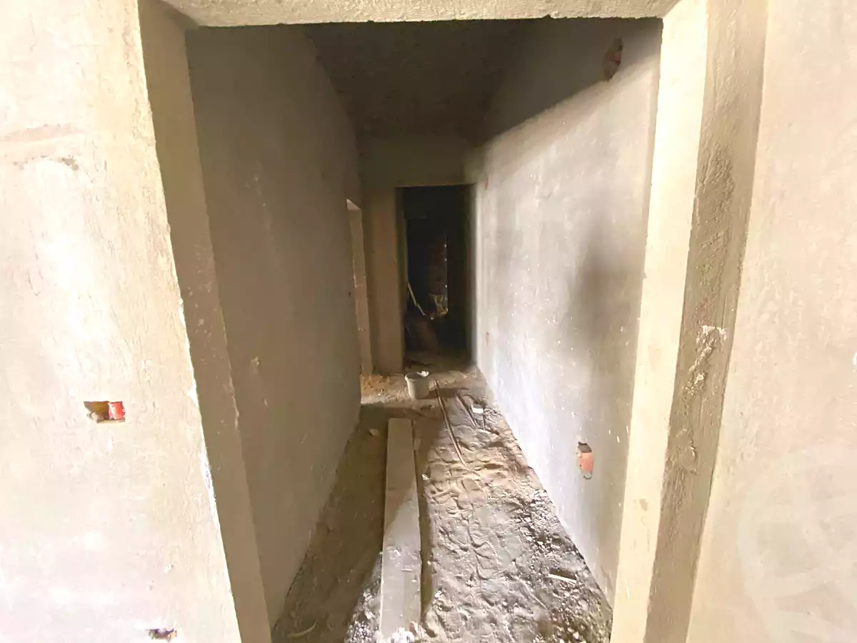 https://aqarmap.com.eg/ar/listing/6664382-for-sale-cairo-new-cairo-bait-el-watan-fifth-neighborhood