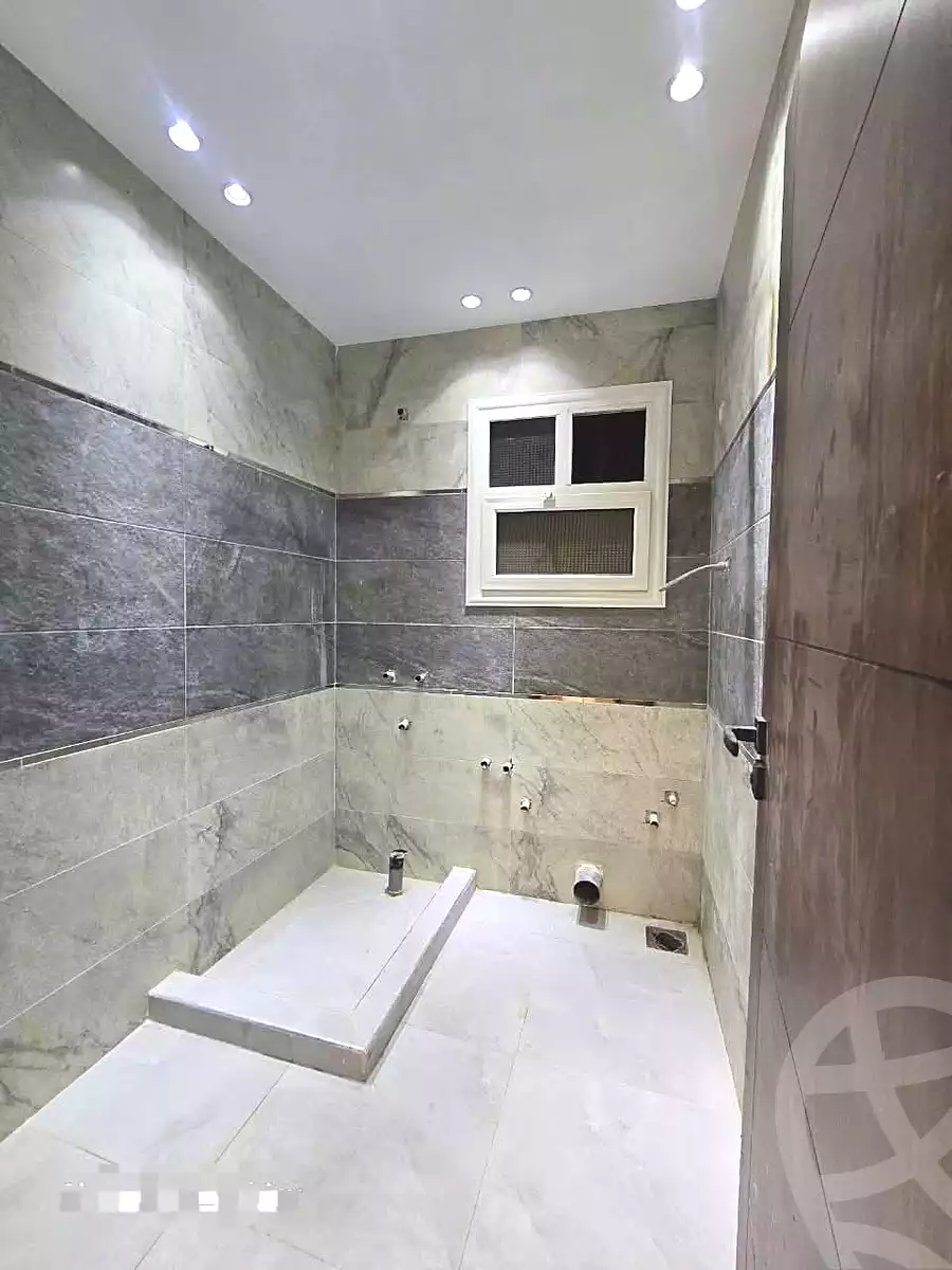 https://aqarmap.com.eg/ar/listing/6664399-for-sale-cairo-el-haram-el-lebeny