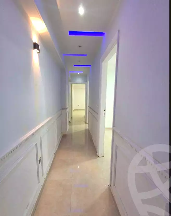 https://aqarmap.com.eg/en/listing/6664452-for-sale-alexandria-l-jmy-lbytsh-bianchiii-el-bashwat-st