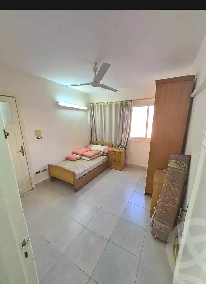 https://aqarmap.com.eg/ar/listing/6664458-for-sale-alexandria-sydy-bshr-sydy-bshr-bhry-shr-khld-bn-lwlyd