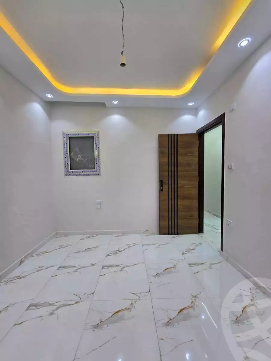 https://aqarmap.com.eg/ar/listing/6664451-for-sale-cairo-faisal-el-lebeny