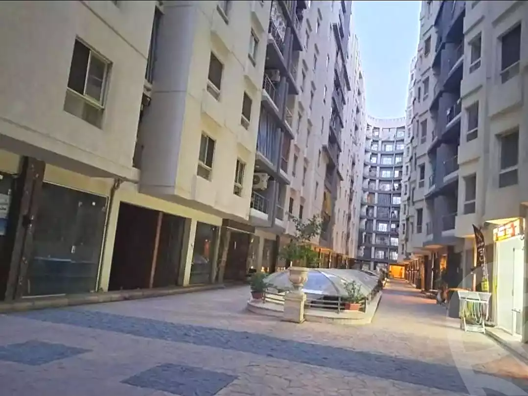 https://aqarmap.com.eg/en/listing/6664468-for-rent-alexandria-lsywf-el-karma-compound