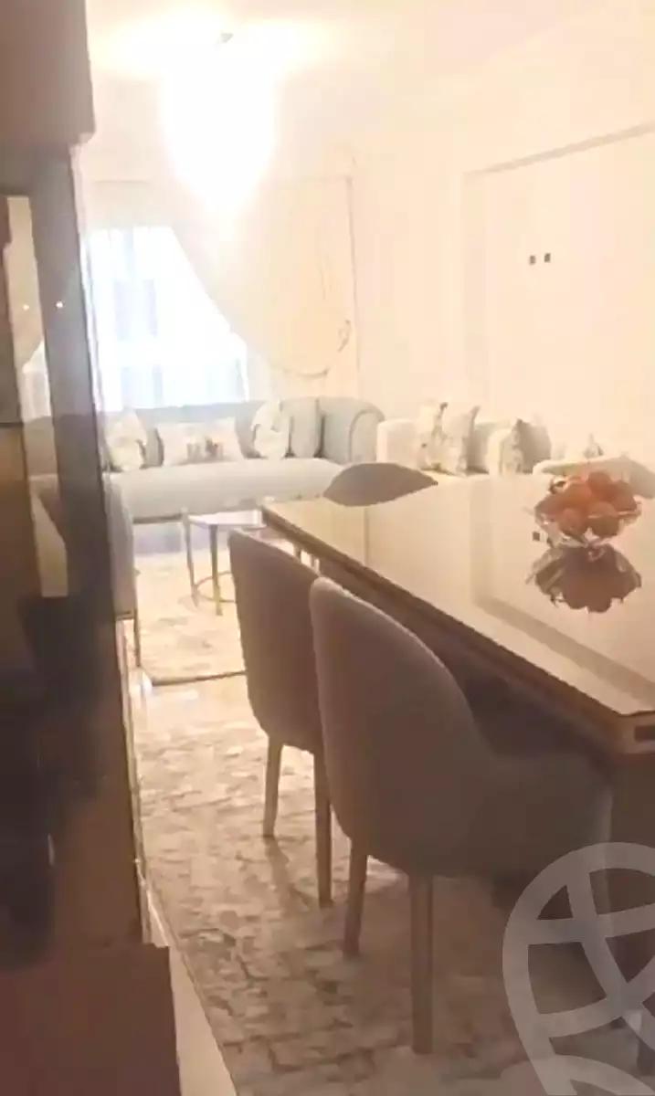https://aqarmap.com.eg/en/listing/6664468-for-rent-alexandria-lsywf-el-karma-compound