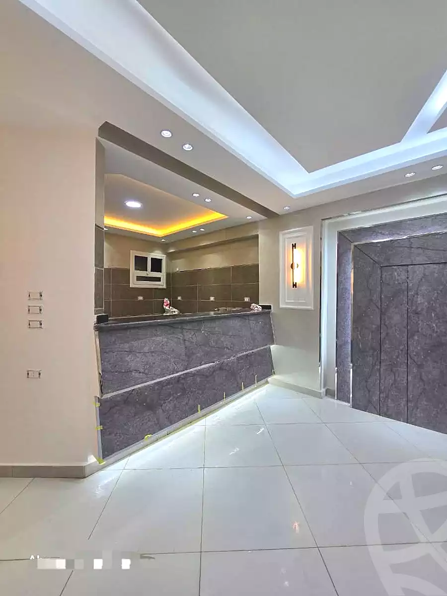 https://aqarmap.com.eg/ar/listing/6664467-for-sale-cairo-el-haram-el-lebeny