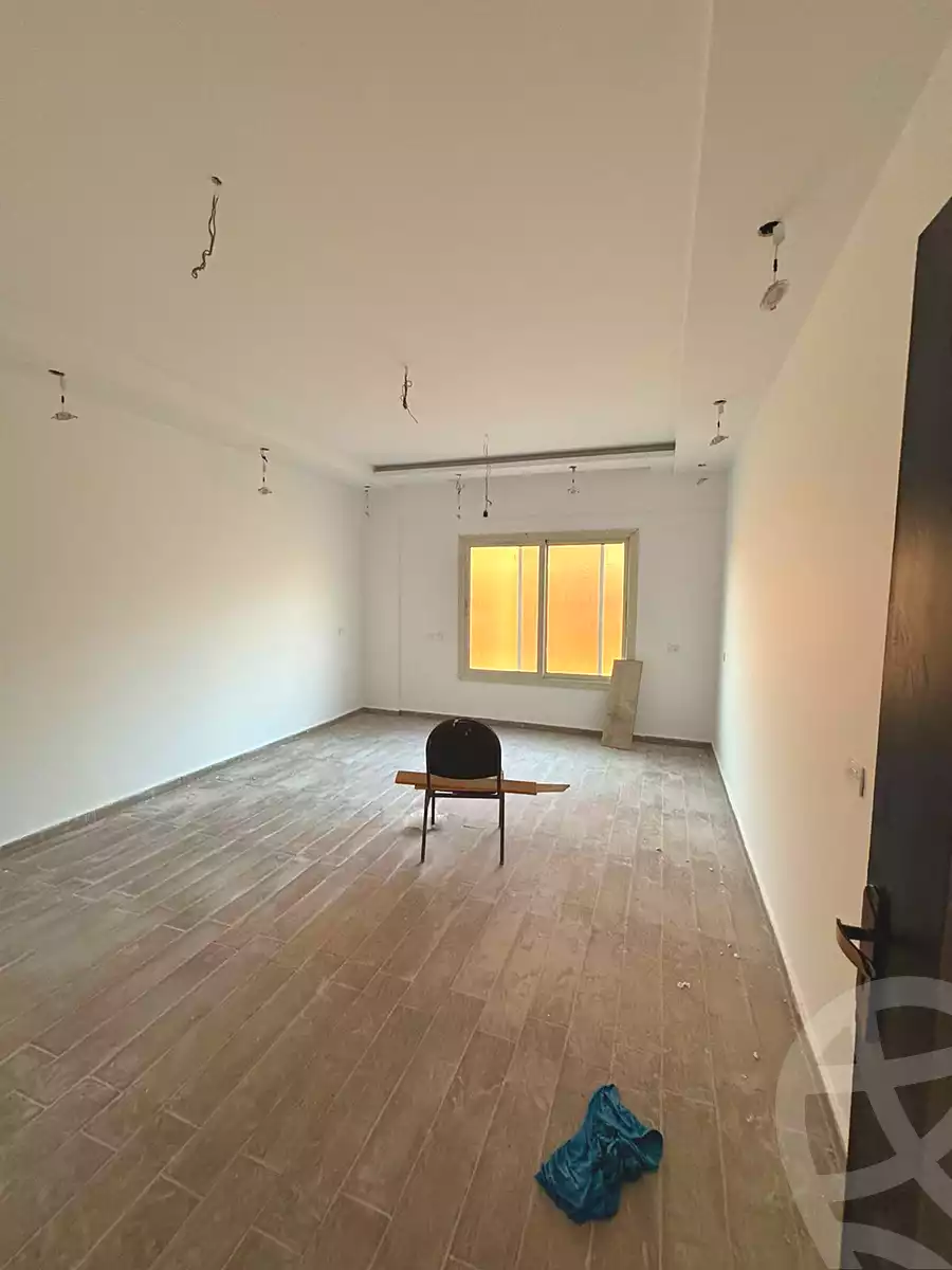 https://aqarmap.com.eg/ar/listing/6664471-for-rent-cairo-6th-of-october-garb-someed-neighborhood-10th-street-102