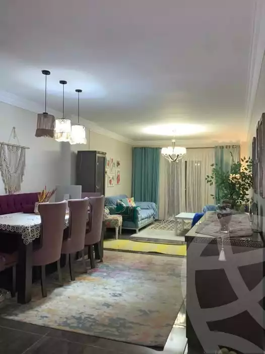 https://aqarmap.com.eg/ar/listing/6664476-for-sale-cairo-faisal-el-maryotyah