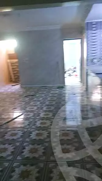https://aqarmap.com.eg/ar/listing/6664490-for-rent-cairo-faisal-el-maryotyah