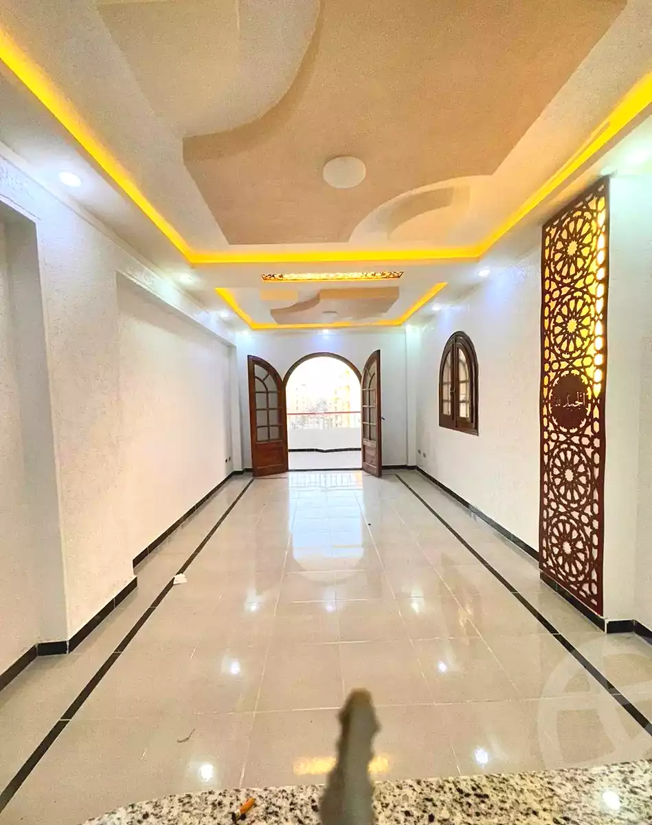https://aqarmap.com.eg/en/listing/6664492-for-sale-alexandria-l-jmy-shataa-el-nakheel