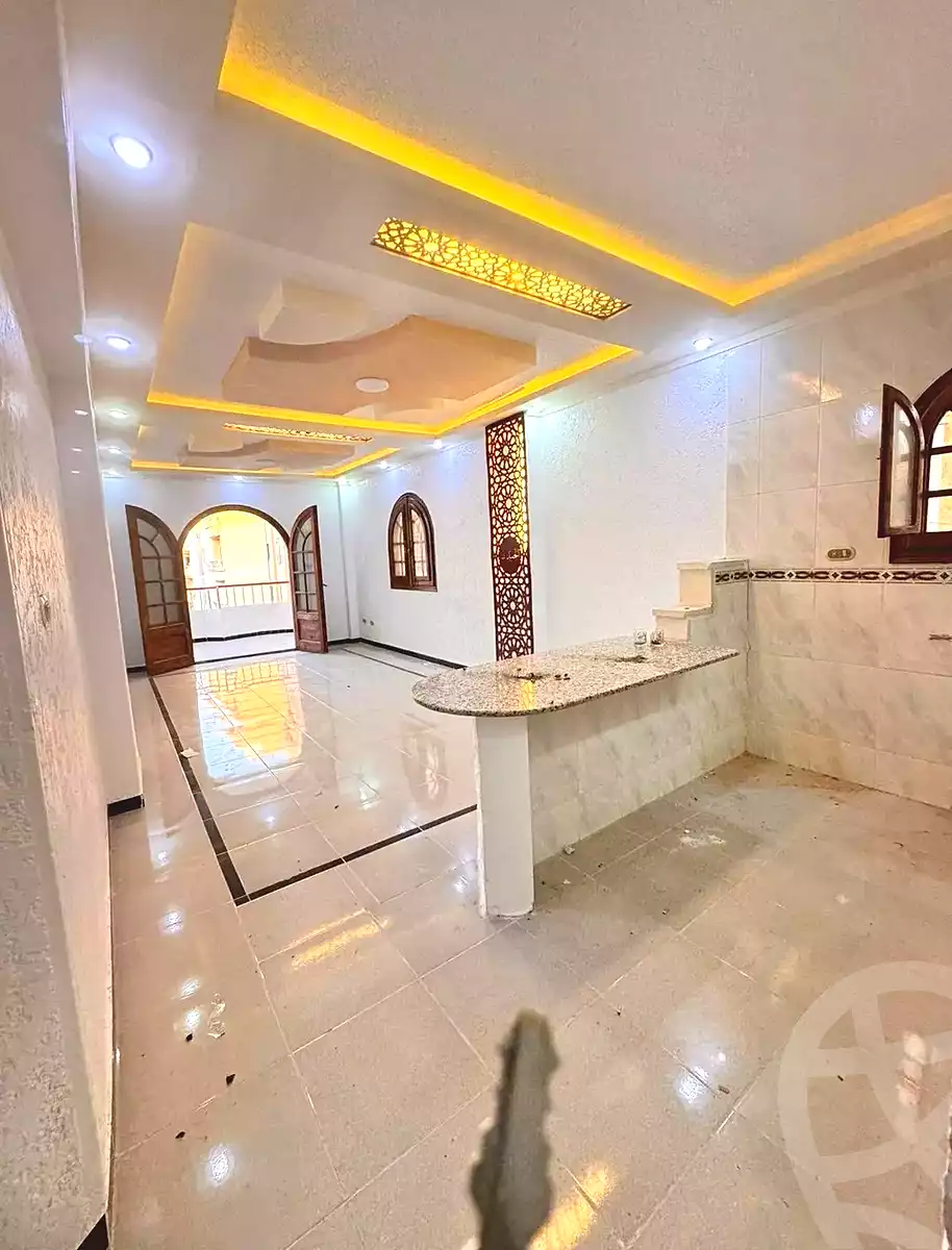 https://aqarmap.com.eg/en/listing/6664492-for-sale-alexandria-l-jmy-shataa-el-nakheel
