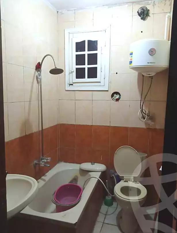 https://aqarmap.com.eg/en/listing/6664547-for-sale-alexandria-el-mandara-alex-el-mandara-qebli