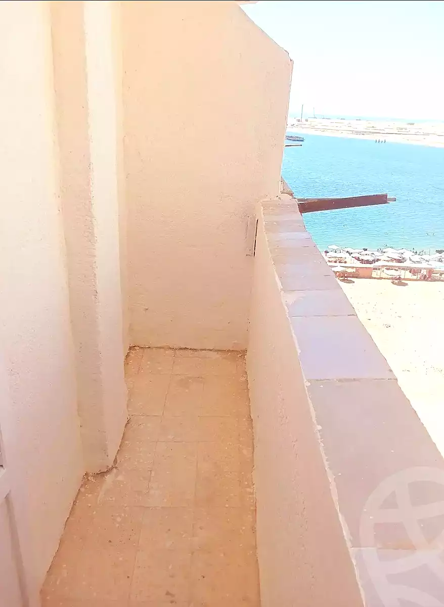 https://aqarmap.com.eg/ar/listing/6664571-for-sale-alexandria-bw-qyr