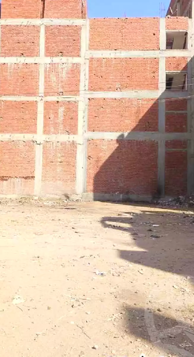 https://aqarmap.com.eg/en/listing/6664576-for-sale-sharqia-minya-el-qamh-minya-el-qamh-city