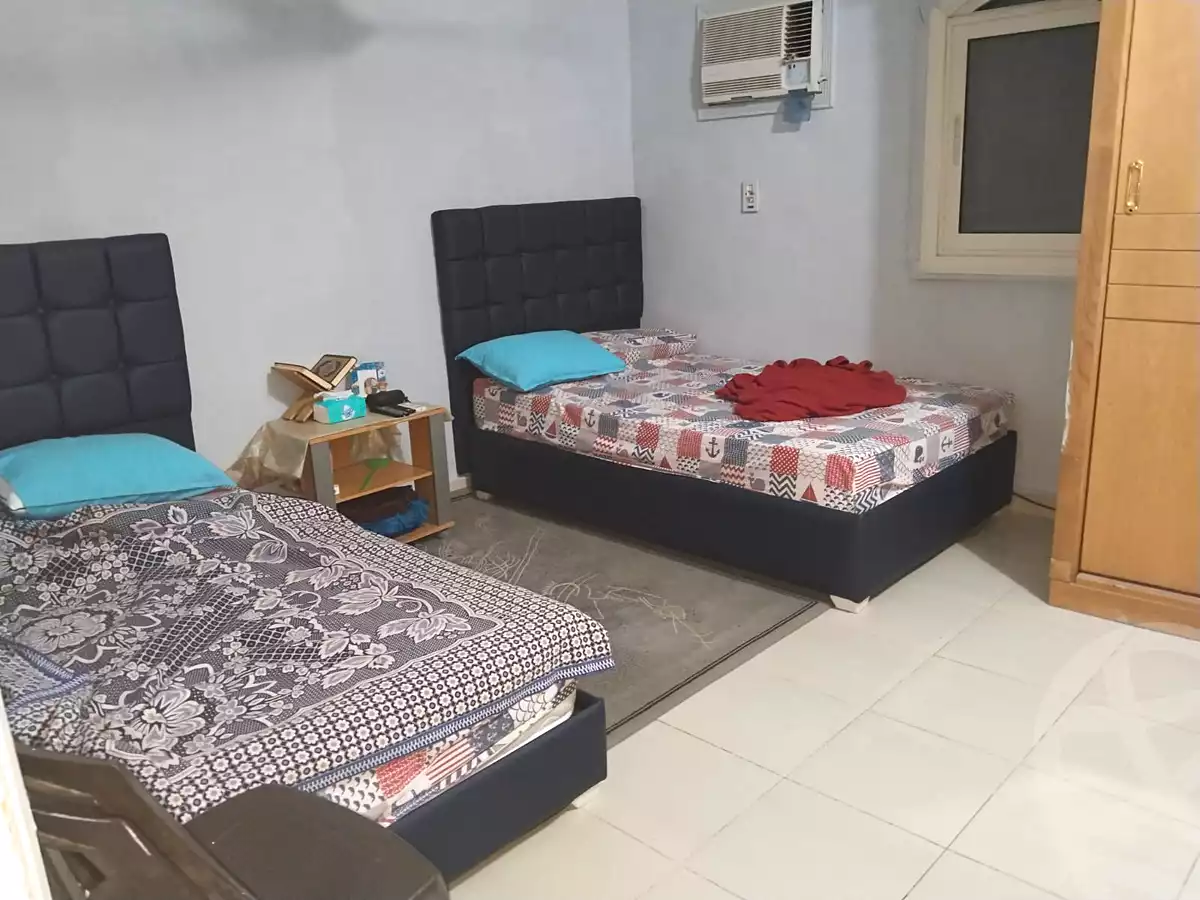 https://aqarmap.com.eg/ar/listing/6664587-for-rent-cairo-6th-of-october-el-tawsaat-el-shamalya-touristic-second-area