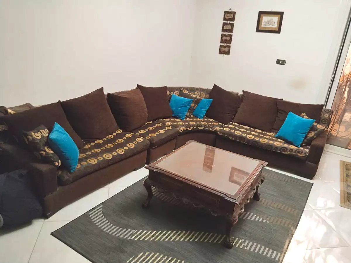 https://aqarmap.com.eg/ar/listing/6664587-for-rent-cairo-6th-of-october-el-tawsaat-el-shamalya-touristic-second-area