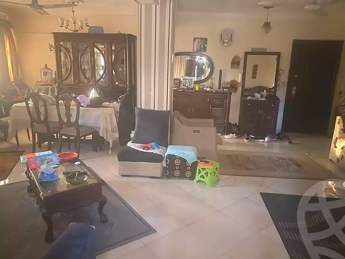 https://aqarmap.com.eg/ar/listing/6664587-for-rent-cairo-6th-of-october-el-tawsaat-el-shamalya-touristic-second-area