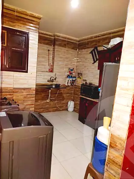 https://aqarmap.com.eg/ar/listing/6664593-for-sale-cairo-el-haram-el-lebeny