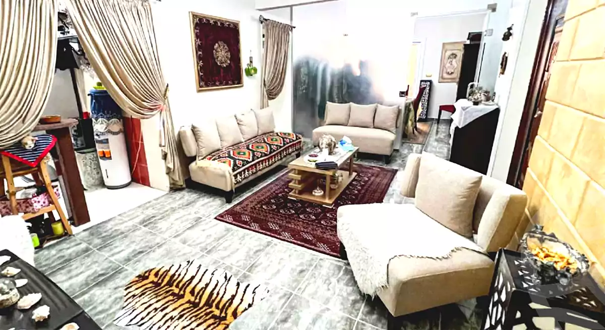 https://aqarmap.com.eg/ar/listing/6664592-for-sale-alexandria-sydy-bshr-sydy-bshr-bhry-shr-khld-bn-lwlyd