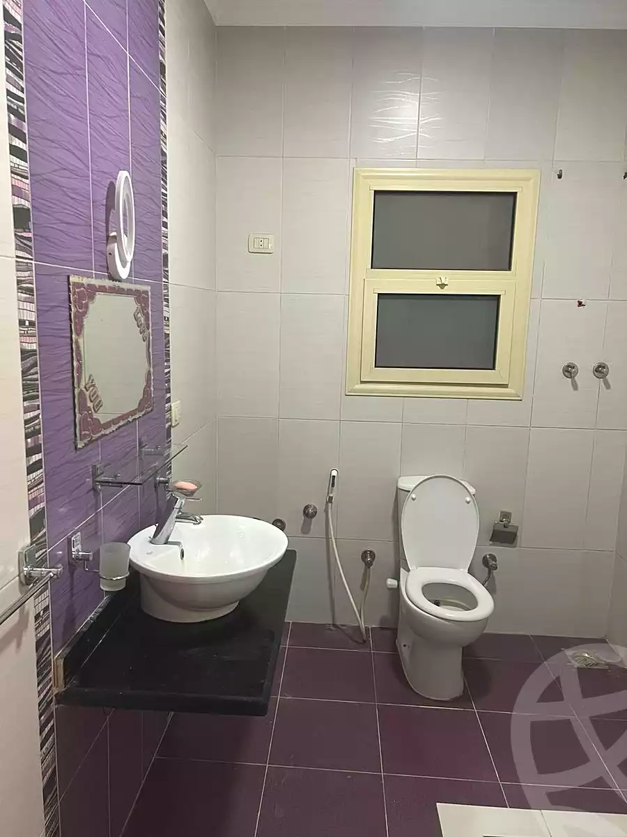 https://aqarmap.com.eg/en/listing/6664597-for-rent-cairo-6th-of-october-el-hay-el-motamyz-el-motamayez-neighborhood-abd-el-moneim-riad-st
