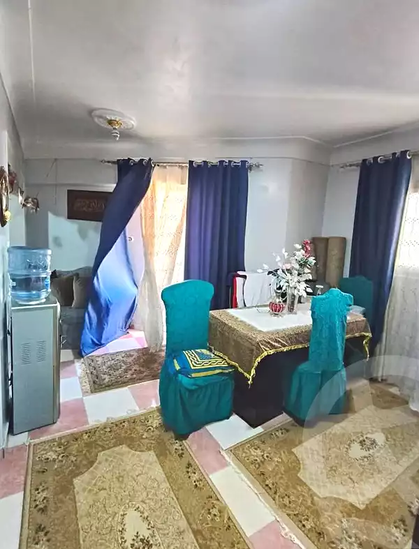 https://aqarmap.com.eg/ar/listing/6664599-for-sale-alexandria-sydy-bshr-sydy-bshr-qbly
