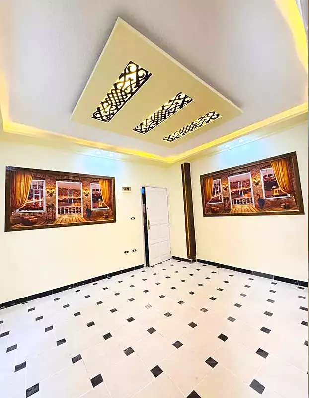 https://aqarmap.com.eg/en/listing/6664621-for-sale-alexandria-l-jmy-shataa-el-nakheel