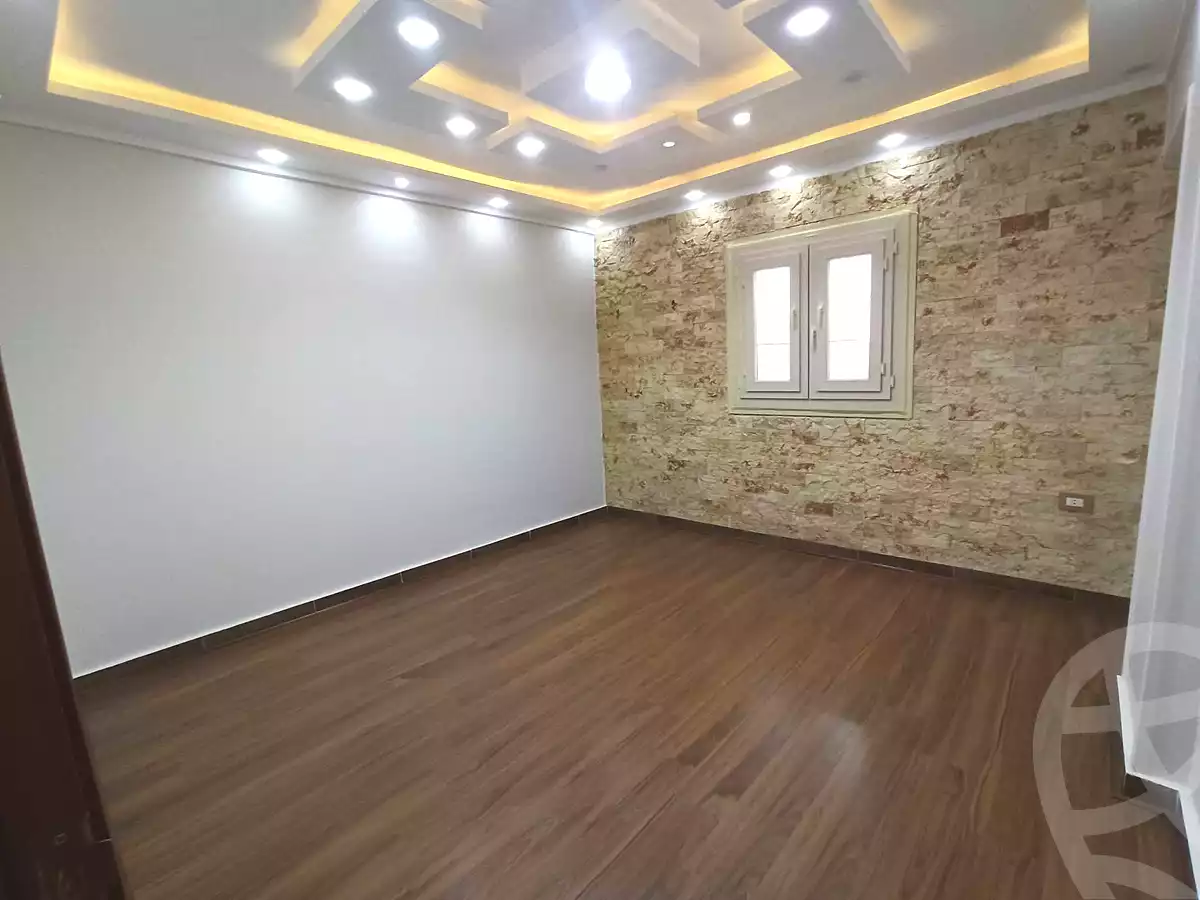 https://aqarmap.com.eg/ar/listing/6664626-for-sale-alexandria-l-jmy-bw-ywsf