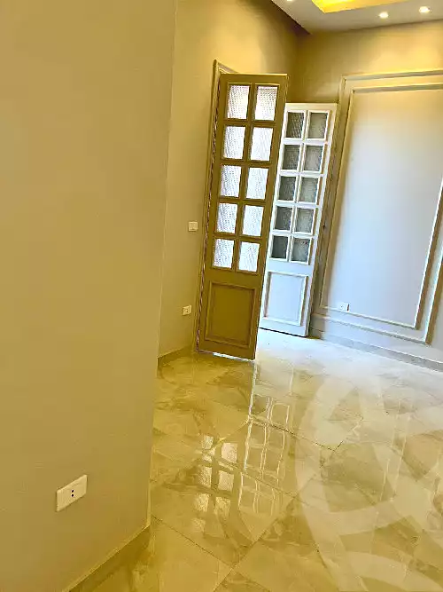 https://aqarmap.com.eg/en/listing/6663410-for-rent-cairo-new-cairo-el-narges-el-narges-4-wasef-ghaly-basha-st