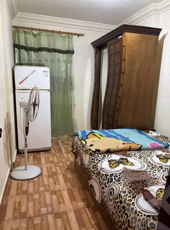 https://aqarmap.com.eg/ar/listing/6664632-for-rent-alexandria-sydy-bshr