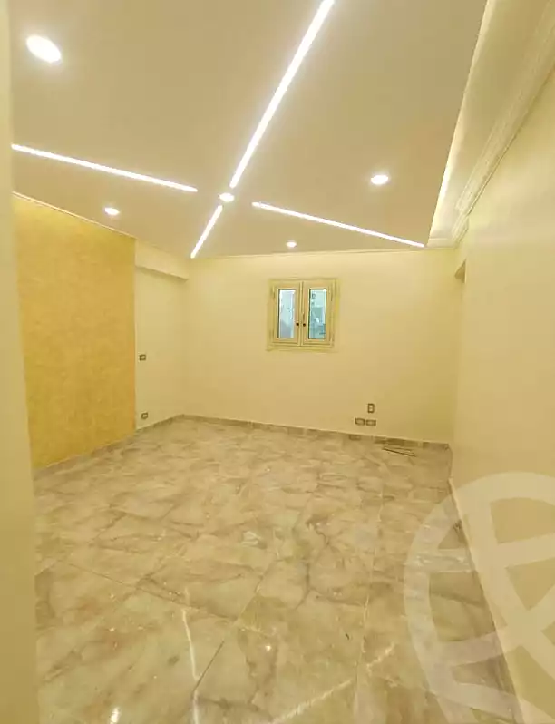 https://aqarmap.com.eg/ar/listing/6664637-for-sale-alexandria-sydy-bshr-sydy-bshr-bhry-shr-mhmwd-l-yswy