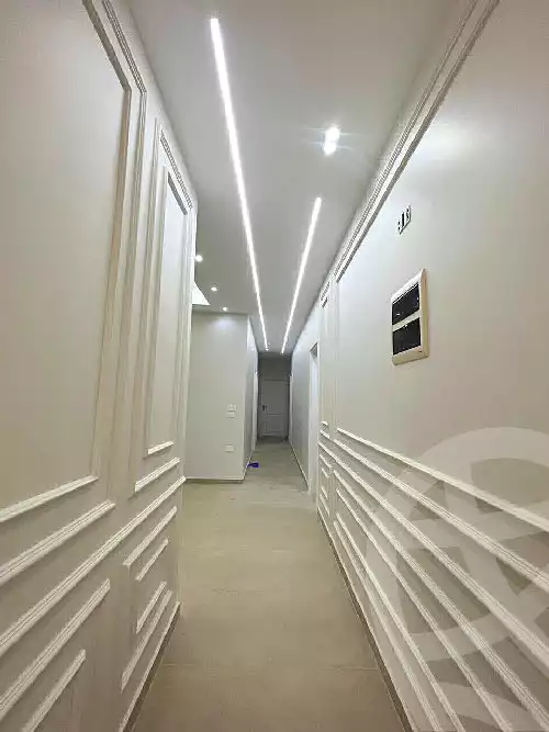 https://aqarmap.com.eg/ar/listing/6663397-for-rent-cairo-new-cairo-el-narges-el-narges-6-rawda-mosque-st