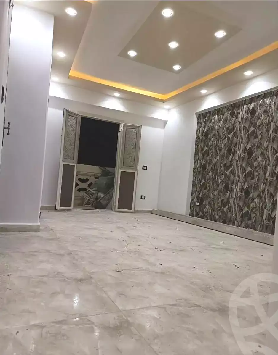 https://aqarmap.com.eg/en/listing/6664661-for-sale-alexandria-sydy-bshr-sydy-bshr-bhry-shr-mhmwd-l-yswy