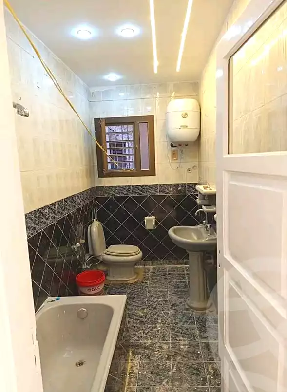 https://aqarmap.com.eg/ar/listing/6664665-for-sale-alexandria-l-jmy-lbytsh