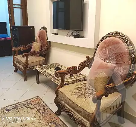 https://aqarmap.com.eg/en/listing/6664666-for-rent-cairo-dokki