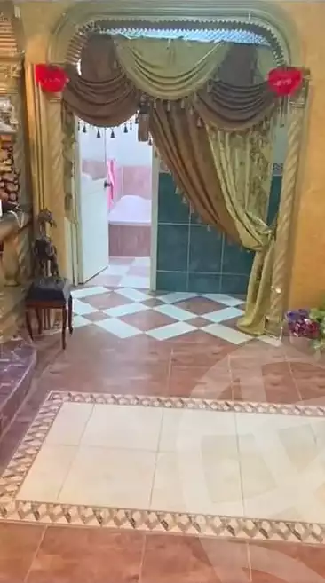 https://aqarmap.com.eg/en/listing/6664669-for-sale-alexandria-l-jmy-lbytsh-abd-el-fattah-el-talkhawy