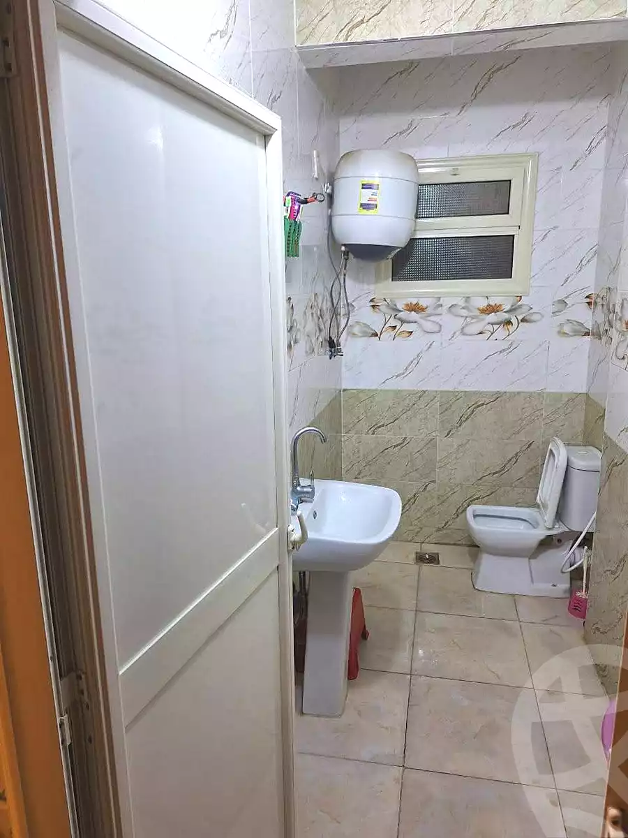 https://aqarmap.com.eg/en/listing/6664668-for-sale-cairo-helwan-mnshy-yn-hlwn-rael-st