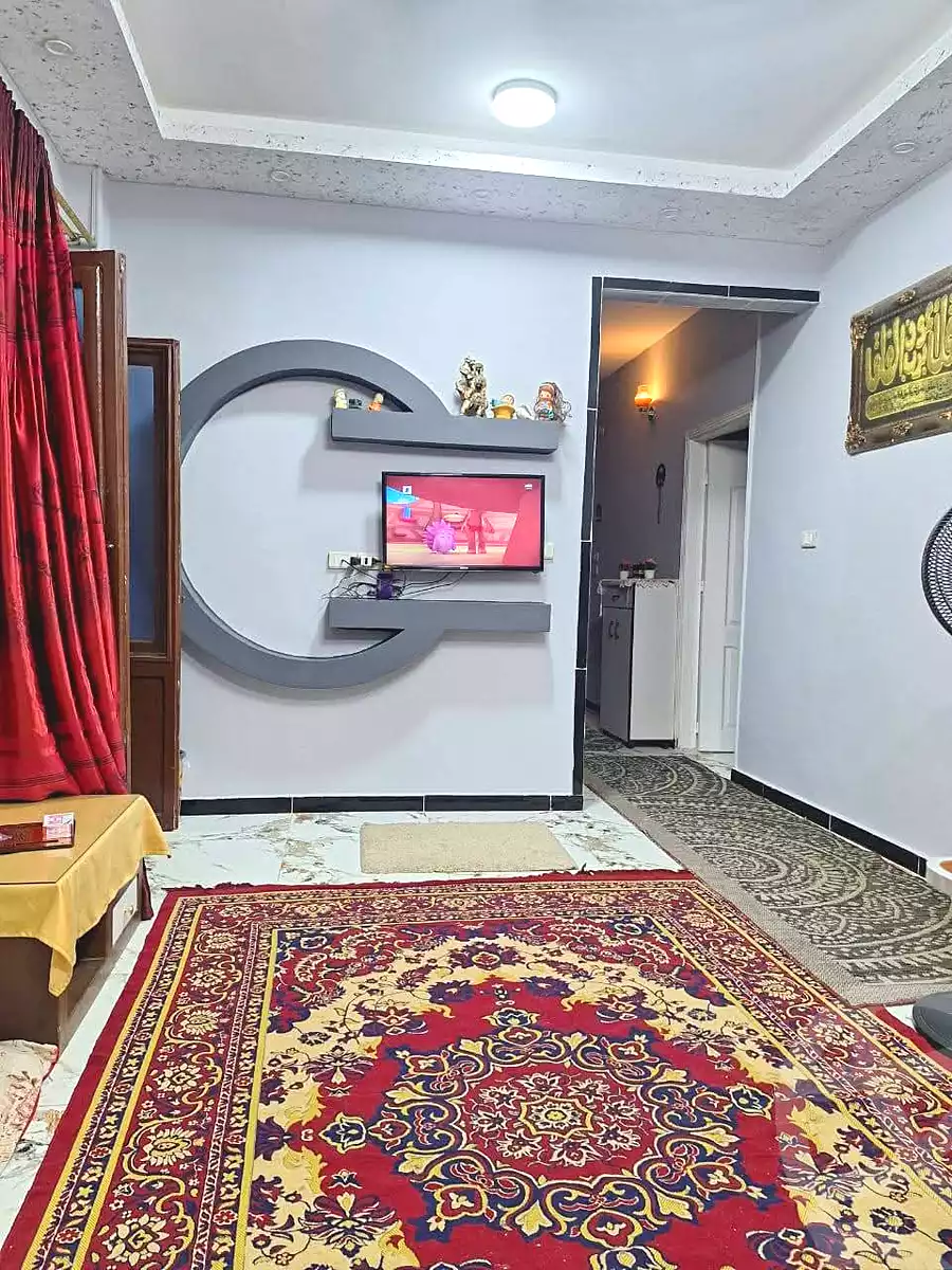 https://aqarmap.com.eg/en/listing/6664668-for-sale-cairo-helwan-mnshy-yn-hlwn-rael-st