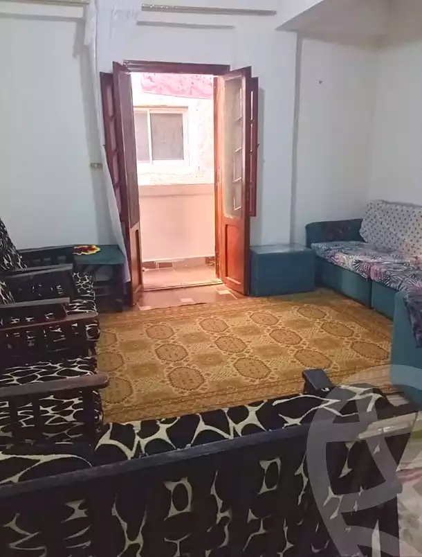 https://aqarmap.com.eg/en/listing/6664678-for-sale-alexandria-l-jmy-el-hanouvel